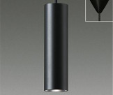 DAIKO쥢쥹ڥȡDPN-54105