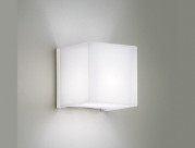 DAIKO֥饱åȡDBK-36040