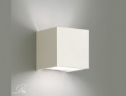 DAIKO֥饱åȡDBK-36041