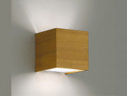 DAIKO֥饱åȡDBK-36044