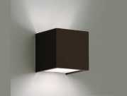 DAIKO֥饱åȡDBK-36045