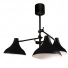 �ǥ�����å���DiClasse �ڥ����ȡ�Finke/ LP2970BK