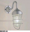 ޥå쥤 Maxray ֥饱å MB5089-40 ޥ