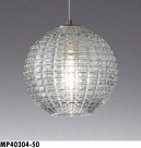 ޥå쥤 Maxray ߥåɥ꡼ڥ MP40304-50