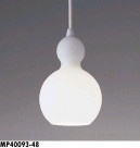 ޥå쥤 Maxray ڥ MP40093-48