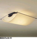 ޥå쥤 Maxray  MX8476-02-91