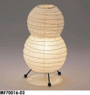 ޥå쥤 Maxray  MF70016-03