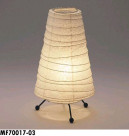 ޥå쥤 Maxray  MF70017-03