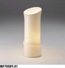 ޥå쥤 Maxray  MF70089-01