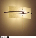 ޥå쥤 Maxray ֥饱å MB5525-02