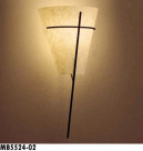 ޥå쥤 Maxray ֥饱å MB5524-02