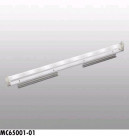 ޥå쥤 Maxray ȥɥƥꥢ ܾ MC65001-01