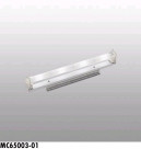 ޥå쥤 Maxray ȥɥƥꥢ ܾ MC65003-01