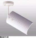 ޥå쥤 Maxray ܾ  ML3417-01 ML3417-40