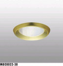 ޥå쥤 Maxray 饤 LED MD20022-38