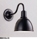 ޥå쥤 Maxray ȥɥƥꥢ ֥饱å MB5556-24