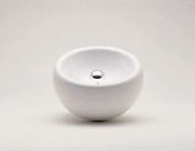 ޥ YAMAGIWA ܾ  wan 磻۸ S5036W S5036S