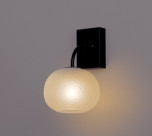 ѥʥ˥åŹPANASONICľշϥŵ塡֥饱åȡJsenseʥ󥹡ˡNL86534