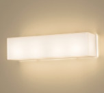 ѥʥ˥åŹPANASONICľշǮ⥸塼饤ȡɼLGW86002