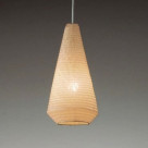 ƣ ENDO ABiTA ڥ XLP-8318W XLP-8318B