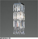 ޥå쥤 Maxray ڥ եꥹ MP40263-35