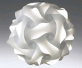 ޥå쥤 Maxray ڥ FRANCISCO LUJAN MP40198-01 ̲ǥ