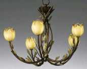 ޥå쥤 Maxray ǥꥢ ̣ž ϥԥ POSSONI MP40220-42