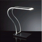 ľǥɡZ-LIGHTZ-6000åȥ饤ȡ꡼