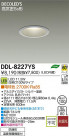 DAIKO ŵ LED饤() DECOLEDS(LED) ȥɥ DDL-8227YS