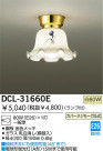 DAIKO ����������� DCL-31660E