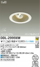 DAIKO ˥С饤 DDL-2999XW