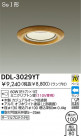 DAIKO 饤 DDL-3029YT