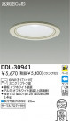 DAIKO 饤 DDL-30941