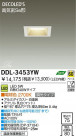 DAIKO LED饤 DDL-3453YW
