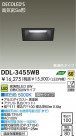 DAIKO LED饤 DDL-3455WB