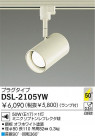 DAIKO ݥåȥ饤 DSL-2105YW