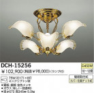 DAIKO ǥꥢ DCH-15256