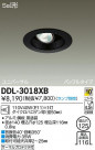 DAIKO ŵ ˥С 饤 DDL-3018XB