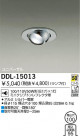 DAIKO ˥С饤 DDL-15013