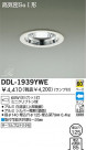 DAIKO 饤 DDL-1939YWE