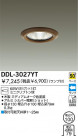 DAIKO 饤 DDL-3027YT