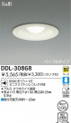 DAIKO 饤 DDL-30868