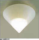 ޥå쥤 Maxray  ML3400-01 ߿ץ