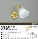 KOIZUMI ��Ǯ���֥饱�å� ABE545171