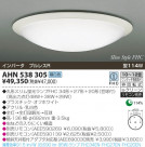 KOIZUMI ָ AHN538305