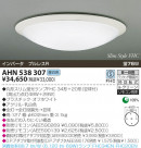 KOIZUMI ָ AHN538307