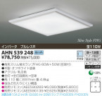 KOIZUMI ָ AHN539248