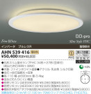 KOIZUMI ָ AHN539416