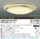 KOIZUMI ָ AHN539435