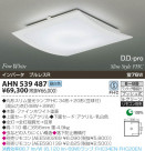 KOIZUMI ָ AHN539487